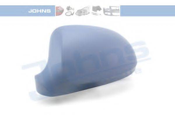 JOHNS 95 50 37-91