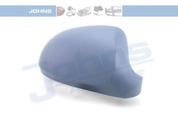 JOHNS 95 50 38-91