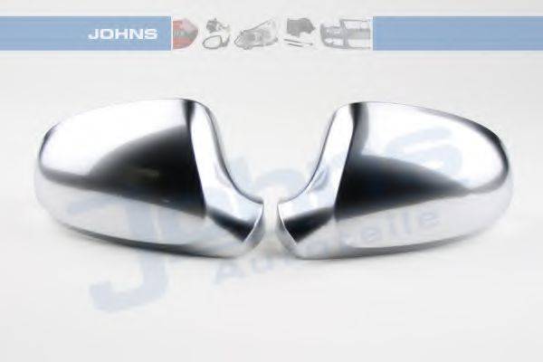 JOHNS 95 50 39-95