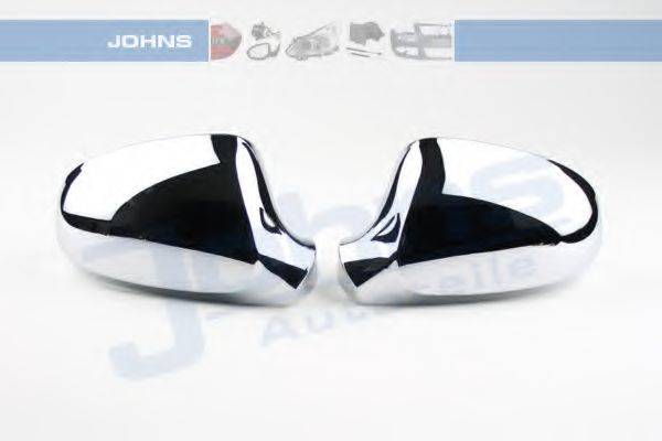 JOHNS 95 50 39-97