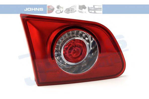 JOHNS 95 50 87-55