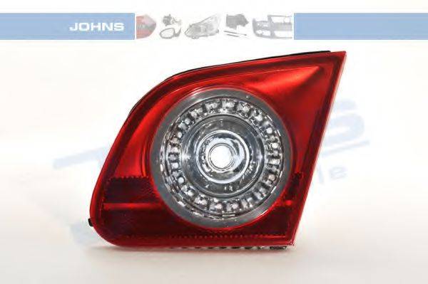 JOHNS 95 50 88-2