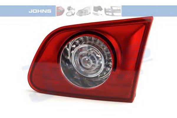 JOHNS 95 50 88-55
