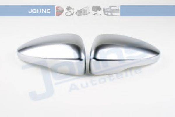 JOHNS 95 51 39-95