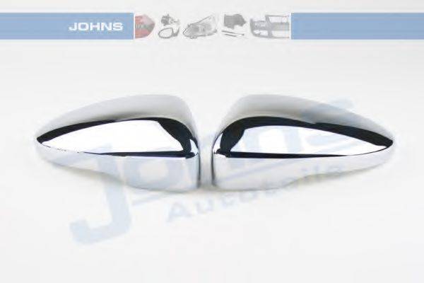 JOHNS 95 51 39-97