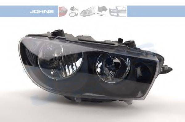 JOHNS 95 54 10
