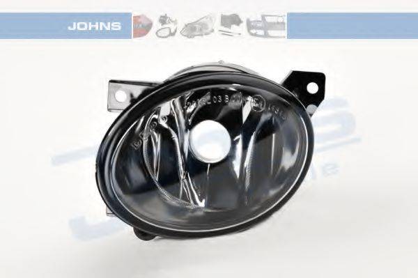 JOHNS 95 55 29-4