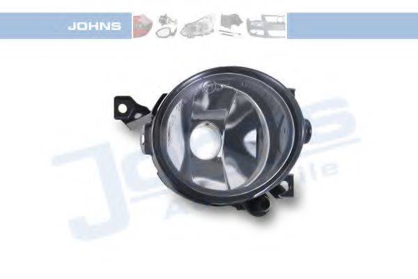 JOHNS 95 55 30-2