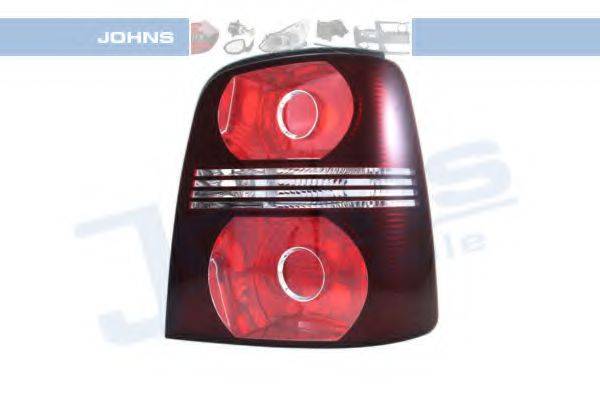 JOHNS 95 55 88-3