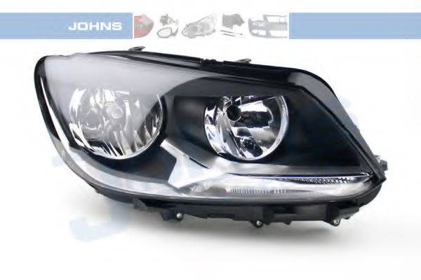 JOHNS 95 56 10