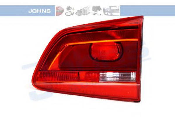 JOHNS 95 56 88-15