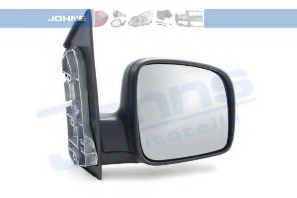 JOHNS 95 62 38-0
