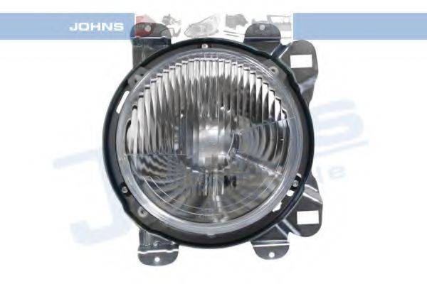 JOHNS 95 65 09