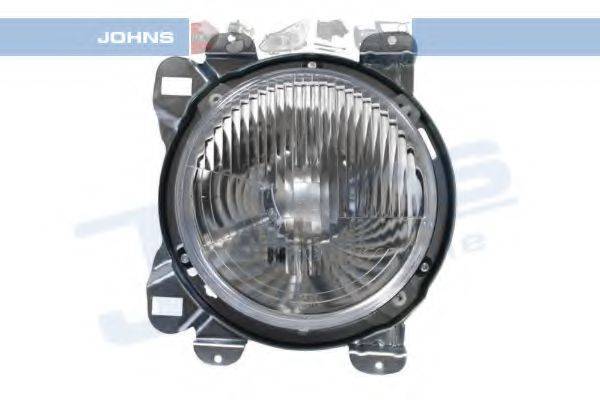 JOHNS 95 65 10