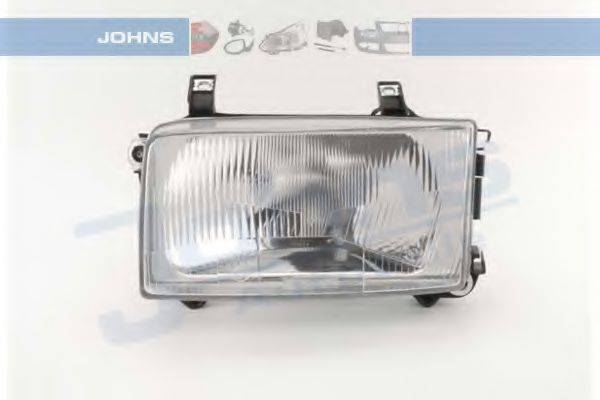 JOHNS 95 66 09