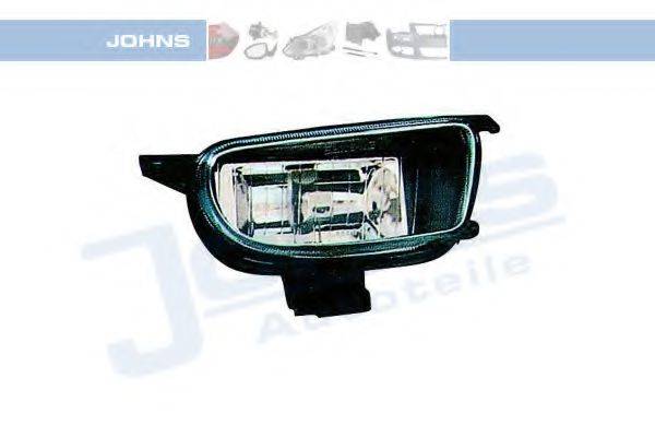 JOHNS 95 66 30-2