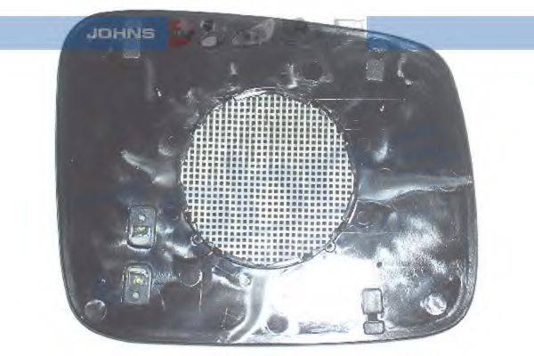 JOHNS 95 66 37-84