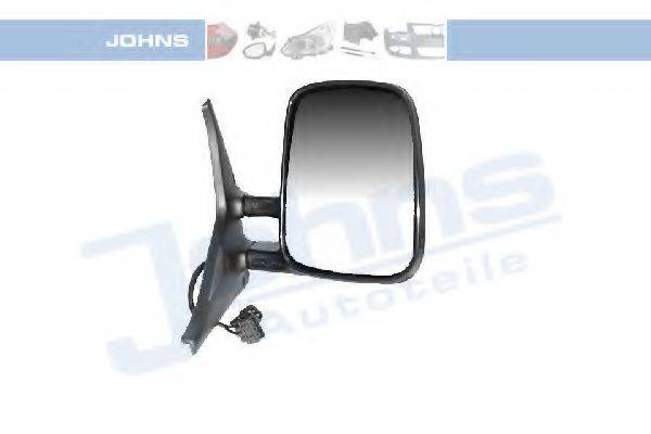 JOHNS 95 66 38-21