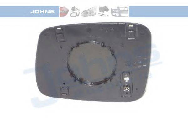 JOHNS 95 66 38-81