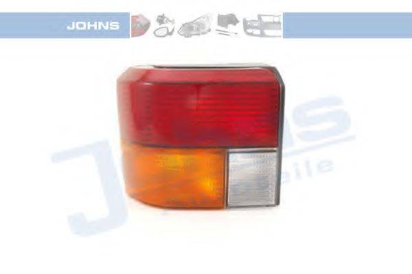 JOHNS 95 66 87-1
