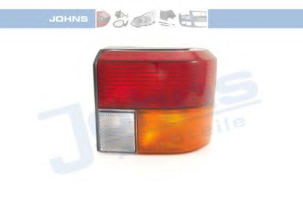 JOHNS 95 66 88-1