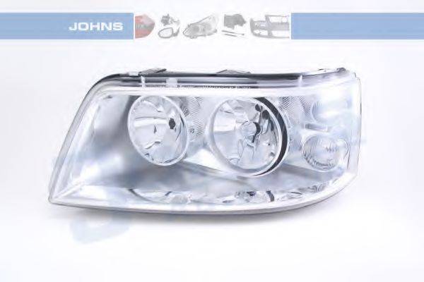JOHNS 95 67 09-2
