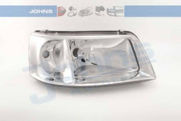 JOHNS 95 67 10