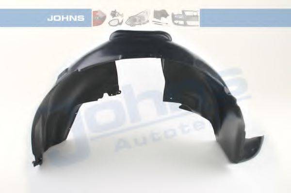 JOHNS 95 67 32