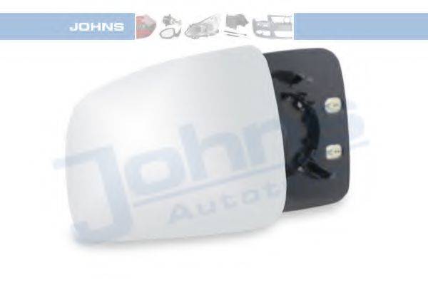 JOHNS 95 67 37-83