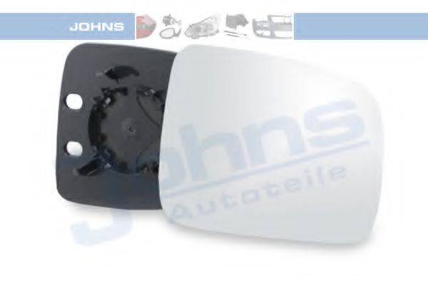 JOHNS 95 67 38-80