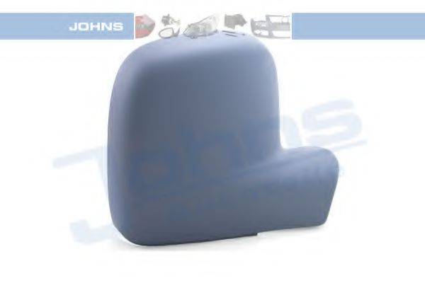 JOHNS 95 67 38-91