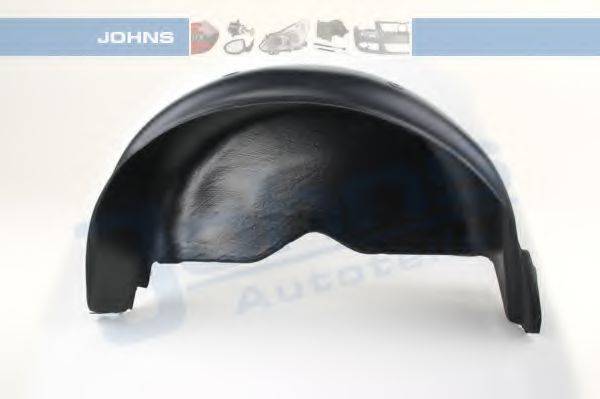 JOHNS 95 67 71