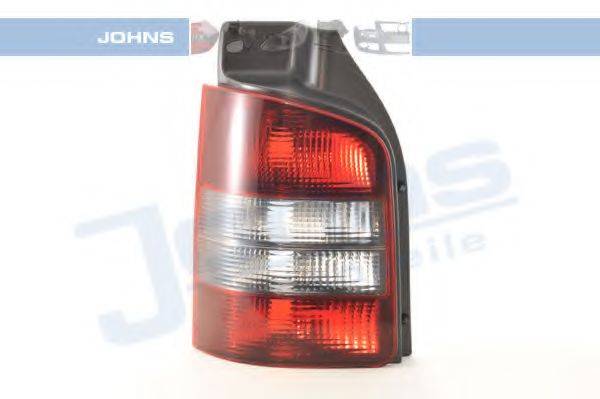 JOHNS 95 67 87-91