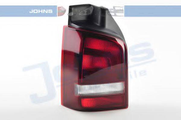 JOHNS 95 67 87-95