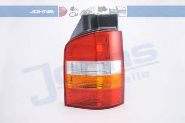JOHNS 95 67 88-1