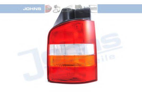 JOHNS 95 67 88-3