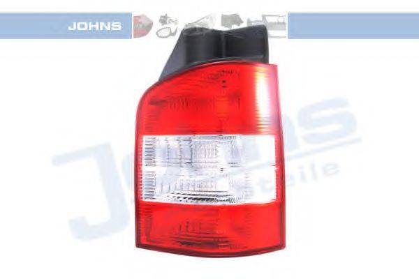 JP GROUP 7H5 945 096H Задній ліхтар