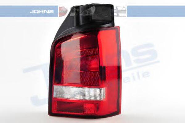 JOHNS 95 67 88-55