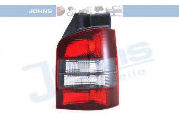 JOHNS 95 67 88-9