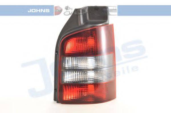 JOHNS 95 67 88-91