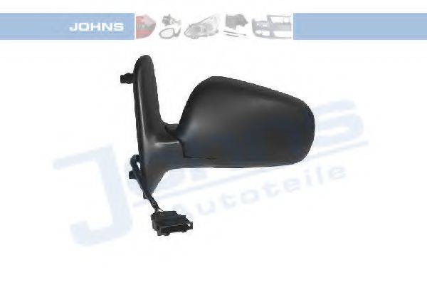 JOHNS 95 71 37-61