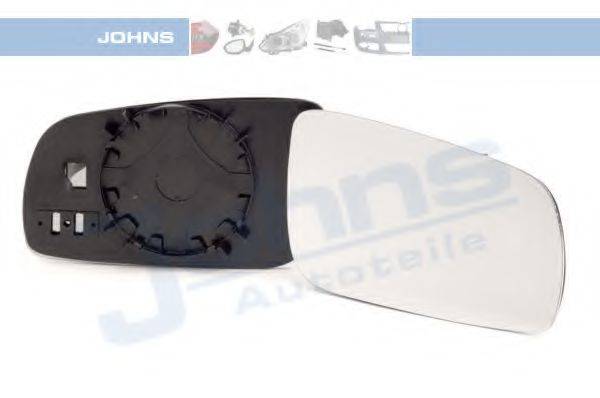 JOHNS 95 71 38-82