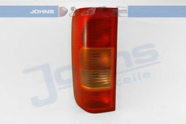 JOHNS 95 81 87-1