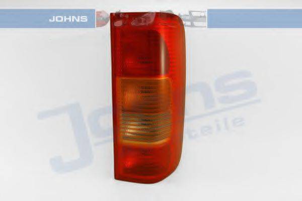JOHNS 95 81 88-1