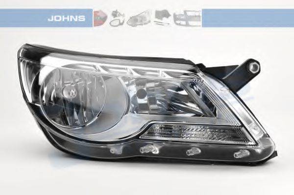 JOHNS 95 91 10