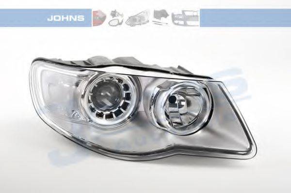 JOHNS 95 95 10-5