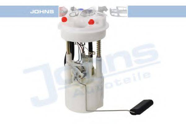 JOHNS KSP 30 17-003