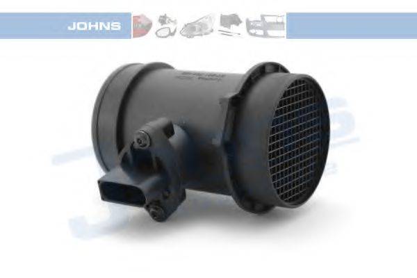 JOHNS LMM 13 18-015