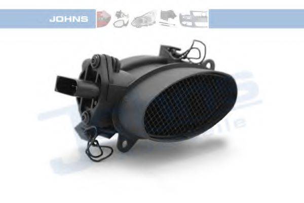 JOHNS LMM 20 07-039