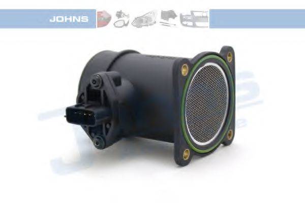 JOHNS LMM 27 12-031